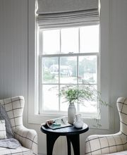 Bluebird Ocean Point Inn image 17