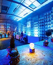 Benson Audiovisuel image 2