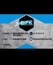 BFK Rénovation image 2