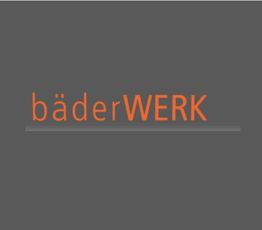 bäderWERK