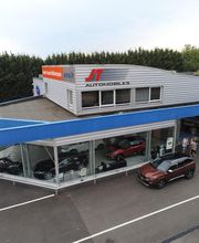 JT Automobiles image 8