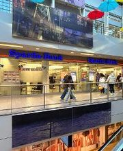 Sparda-Bank Filiale Hamburger Meile Bild 2