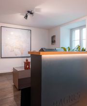 Bagnes Immobilier Sàrl Bild 4