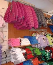 Gallery Cliente