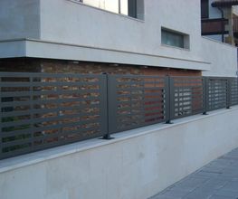 Cercastur, S.L. imagen 17