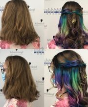 Coiffure CityStyle Bild 14