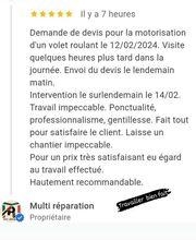 Multi réparation image 19