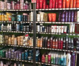 Pro Beauté And Co image 3