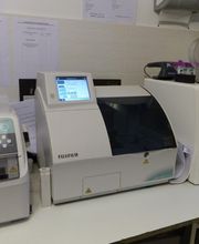 Clinique Vétérinaire du Docteur Clément image 9