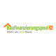 Baufinanzierungspool24 GmbH & Co. KG