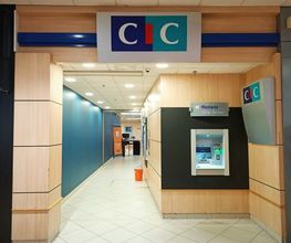 CIC image 1