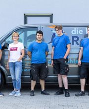 die kühlen Retter GmbH Bild 1