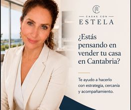 casas con estela imagen 3