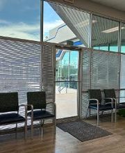 Brident Dental & Orthodontics image 8