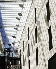 Swissôtel Kursaal Bern Bild 5