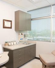 Arizona Heart and Vascular Clinic image 6