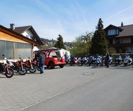 Moto Schindler Bild 3