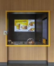 McDonald's Bild 3