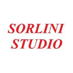 Sorlini e Maifredi logo