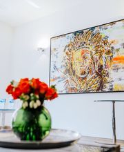 Zahnarzt in Nürnberg