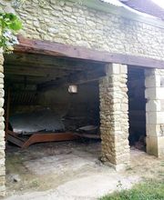 DH Conception image 15