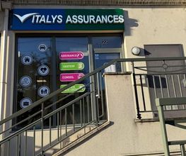 Vitalys Assurances image 1