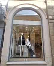 Max Mara immagine 1