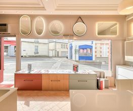 Panac Design image 10