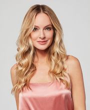Fantastic Sams Cut & Color image 1