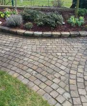 Gartenbau Anton Siemens Köln