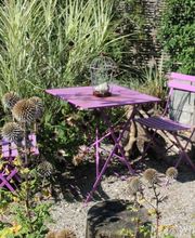 Artho Gärten AG Bild 9