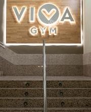 Gimnasio VivaGym Romareda imagen 17