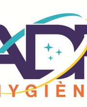 ADF Hygiène image 6