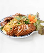 Onoa Thai Food GmbH Bild 5