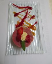 Hôtel Des Deux Cols image 1