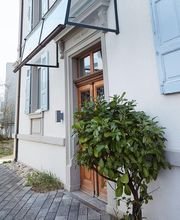 STEMMER ADVOKATUR + NOTARIAT Bild 4