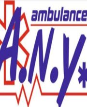 Ambulance Nord De L'Yonne image 2