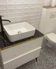 FT Plomberie image 15