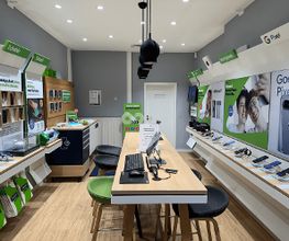 freenet Shop Bild 2