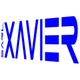 Xavier SARL