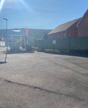 Centre contrôle technique DEKRA image 4