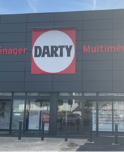 DARTY Orange image 17