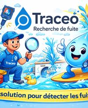 Traceo image 14