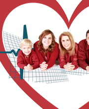 Widmann Service GmbH Bild 7