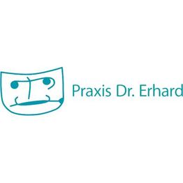 Praxis Dr. Erhard