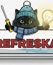 Refreska imagen 1