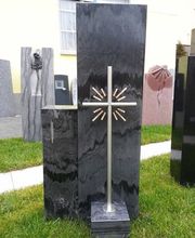 Bildhaueratelier Meier GmbH Bild 3