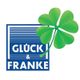 Glück und Franke Fenster Rolladen Technik Vertriebs GmbH
