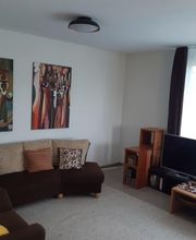 Malerarbeiten Marco Dürst Bild 14