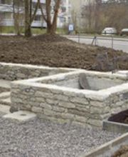 Fischer Max AG Bild 7